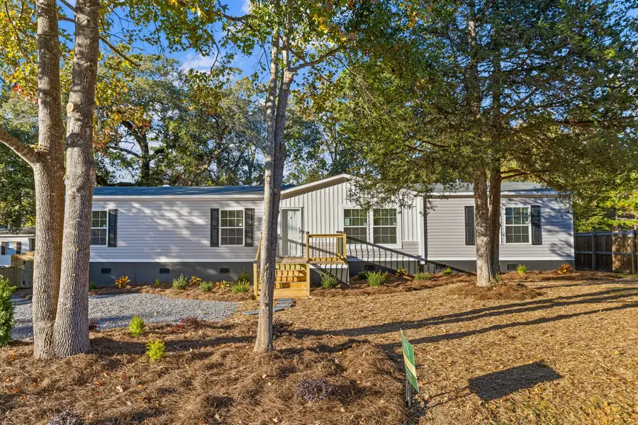 138 Pike Drive, Summerville, SC 29483 - Image #2