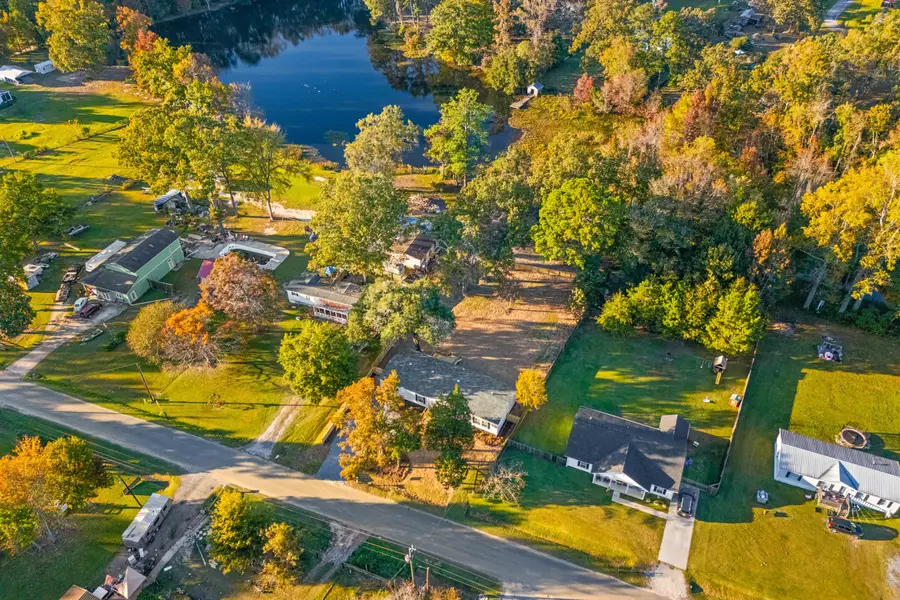 138 Pike Drive, Summerville, SC 29483 - Image #3