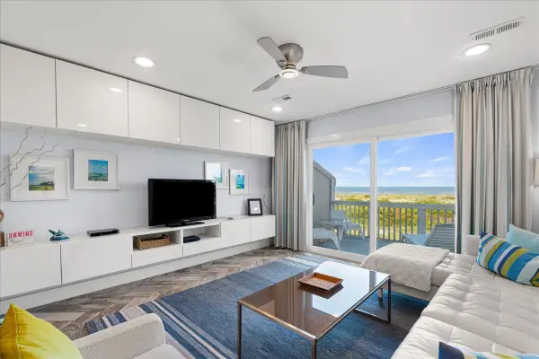 4 Harbor Drive #K208, Saint Helena Island, SC 29920