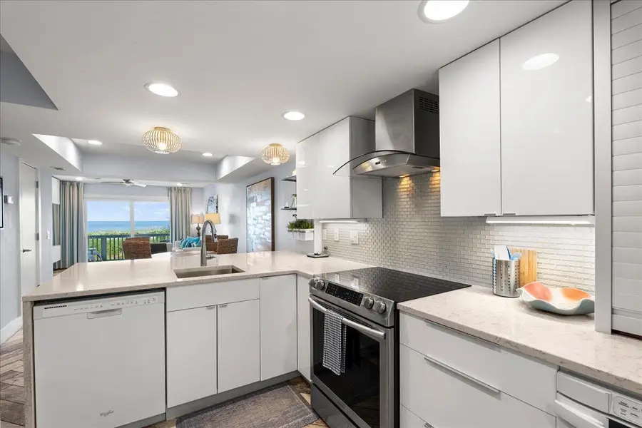 4 Harbor Drive #K208, Saint Helena Island, SC 29920 - Image #2