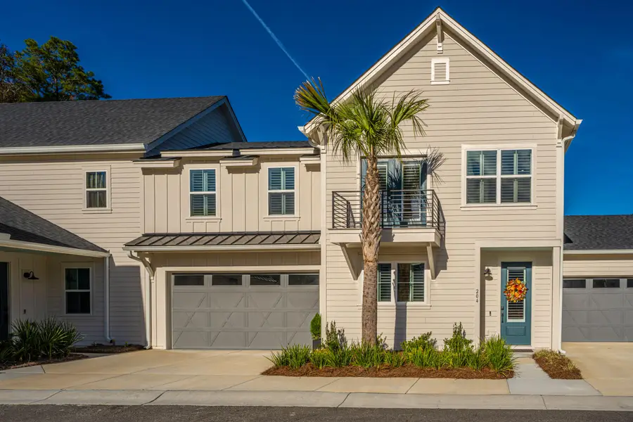 204 Saunter Court, Johns Island, SC 29455 - Image #2