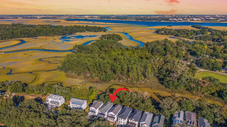 1093 Avenue Of Oaks, Charleston, SC 29407 - Image #2