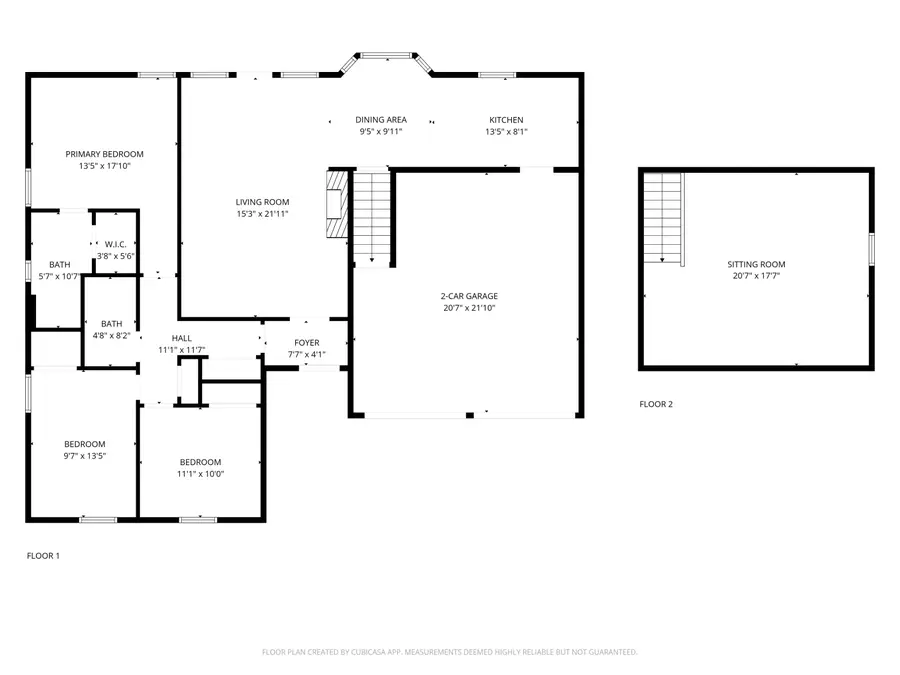 122 Dunmow Drive, Summerville, SC 29485 - Image #3