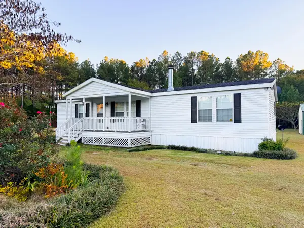785 Lone Star Road, Cameron, SC 29030
