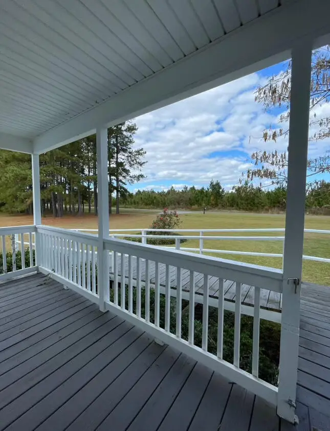 785 Lone Star Road, Cameron, SC 29030 - Image #3