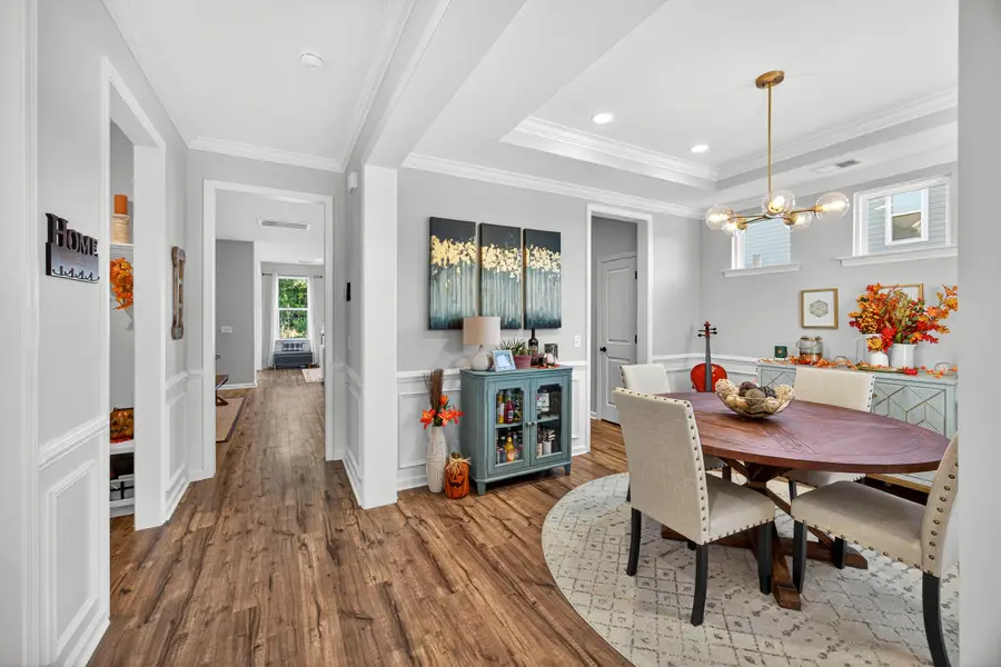 2220 Kemmerlin Street, Johns Island, SC 29455 - Image #2