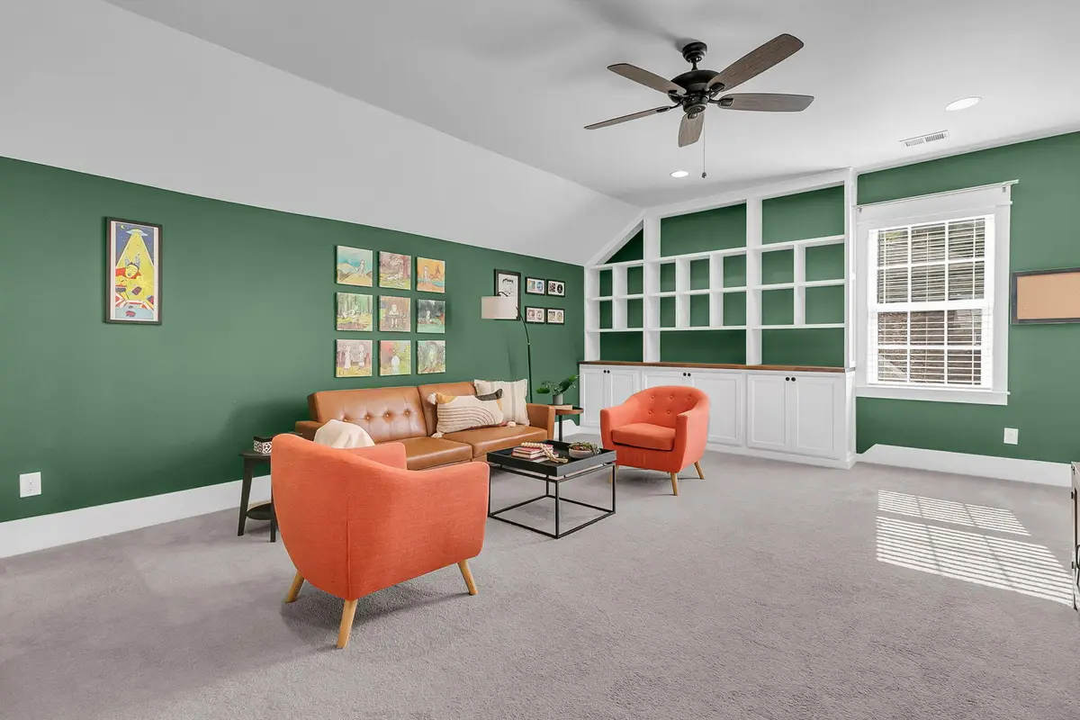 1064 Lyle Way, Mount Pleasant, SC 29466 - Image #1