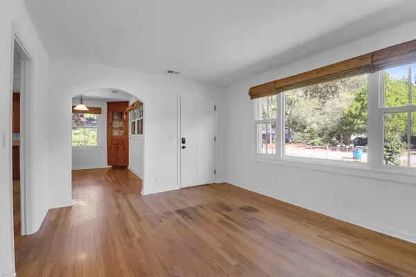 1017 Leonard Drive, Johns Island, SC 29455