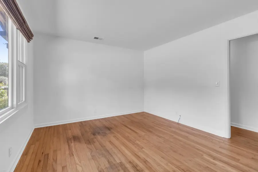 1017 Leonard Drive, Johns Island, SC 29455 - Image #2