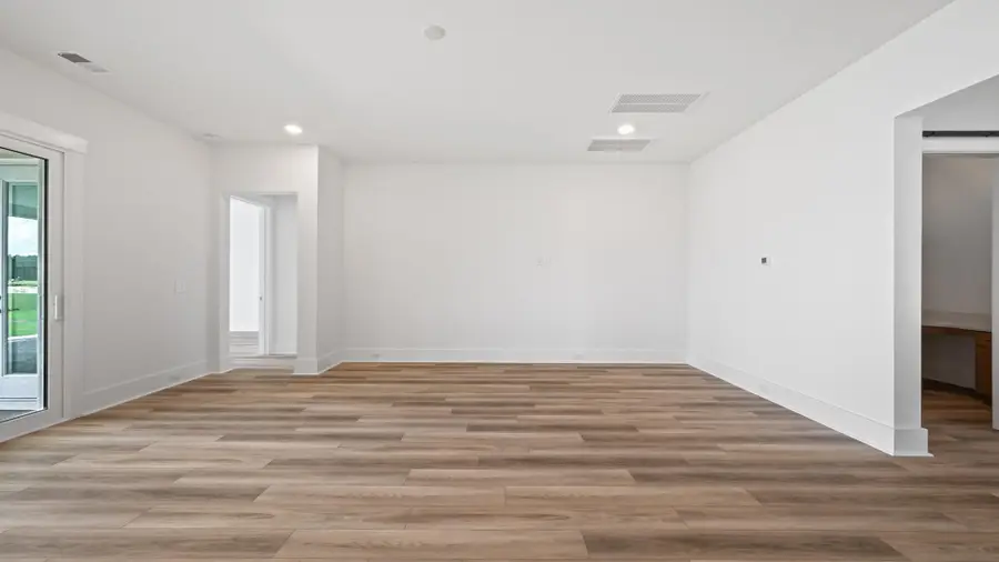 419 Evening Glow Lane, Summerville, SC 29486 - Image #2