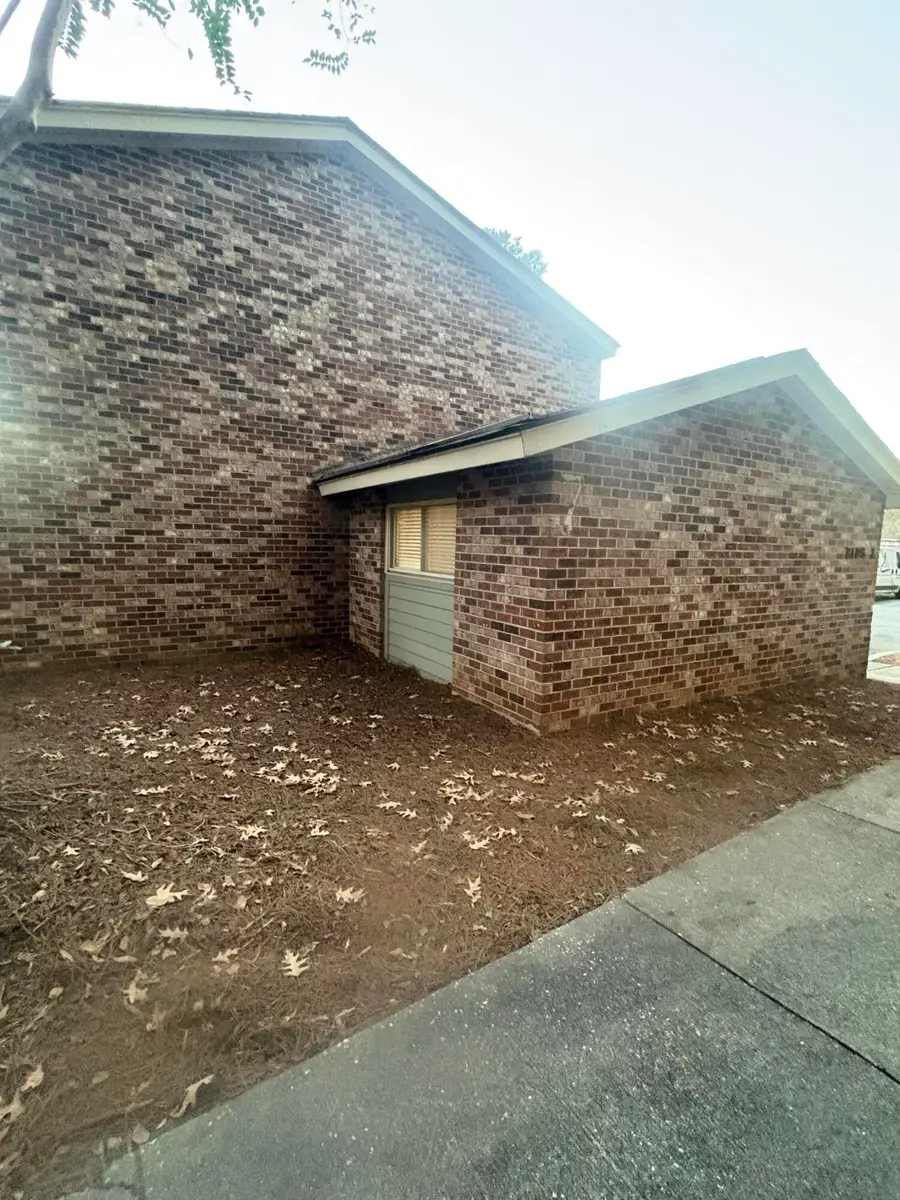 701 Andrea Lane, Hanahan, SC 29410 - Image #3