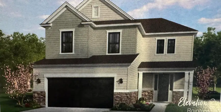 3100 Connor Court, North Charleston, SC 29406 - Image #2