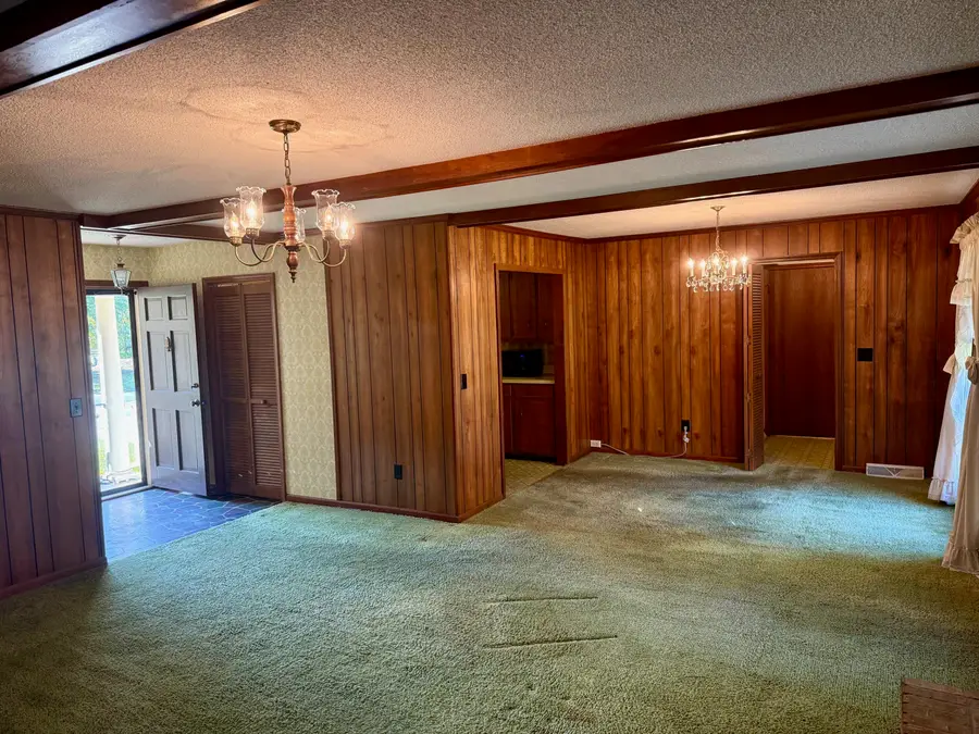 103 Canaberry Circle, Summerville, SC 29483 - Image #2