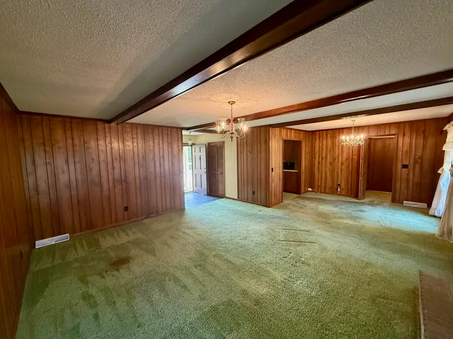 103 Canaberry Circle, Summerville, SC 29483 - Image #3