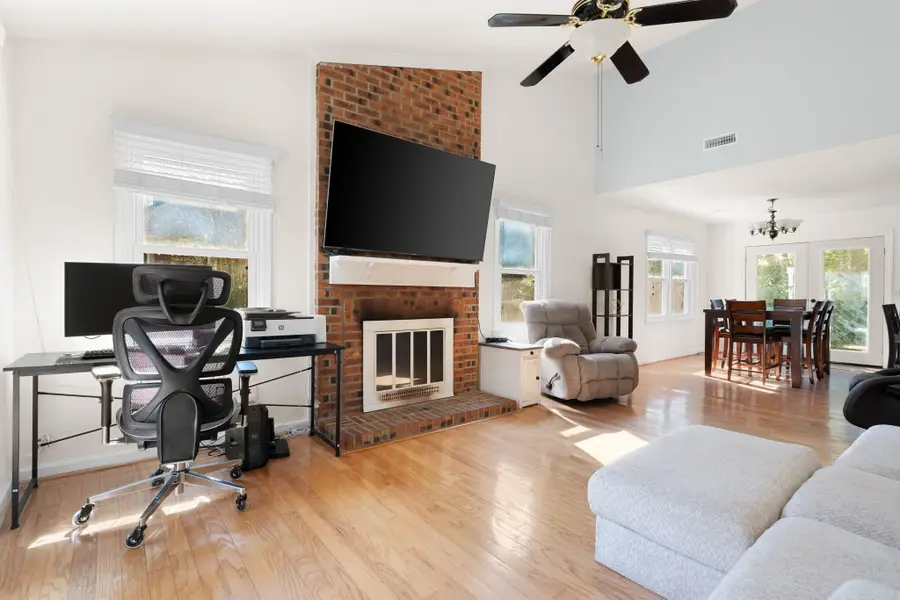 109 Mill Pond Court, Summerville, SC 29485 - Image #2