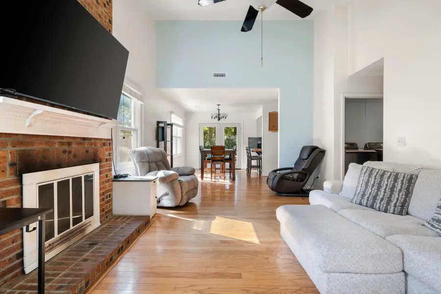 109 Mill Pond Court, Summerville, SC 29485 - Image #3