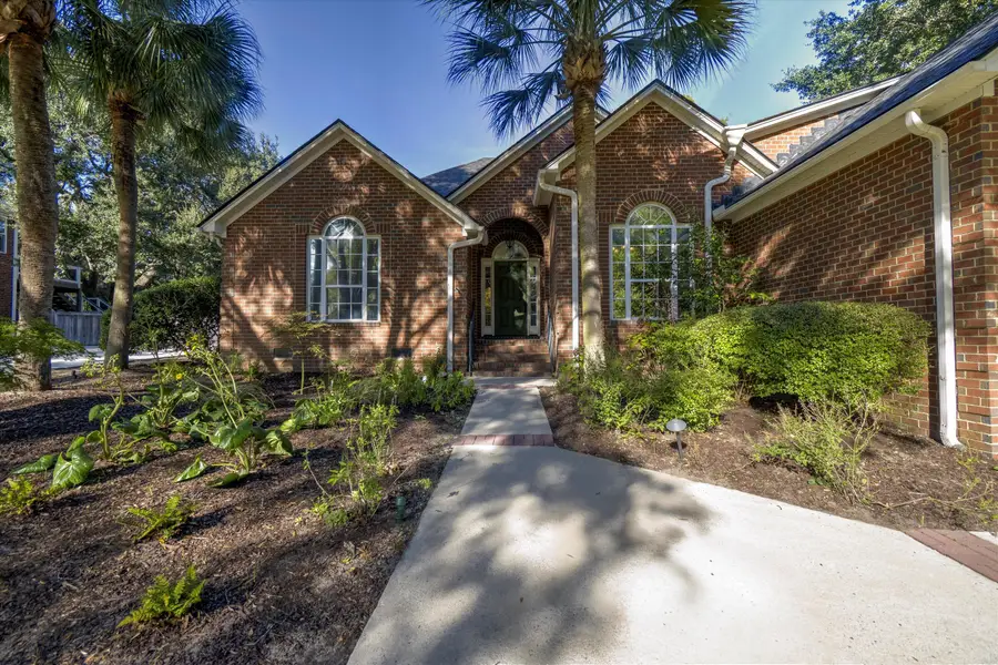 626 Hidden Blvd Boulevard, Mount Pleasant, SC 29464 - Image #2