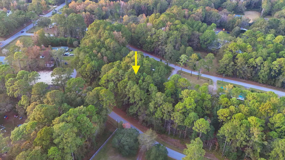 6164 Smith Road, Ravenel, SC 29470 - Image #1