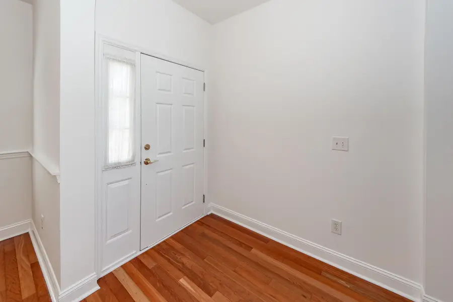 2061 Bancroft Lane, Mount Pleasant, SC 29466 - Image #3