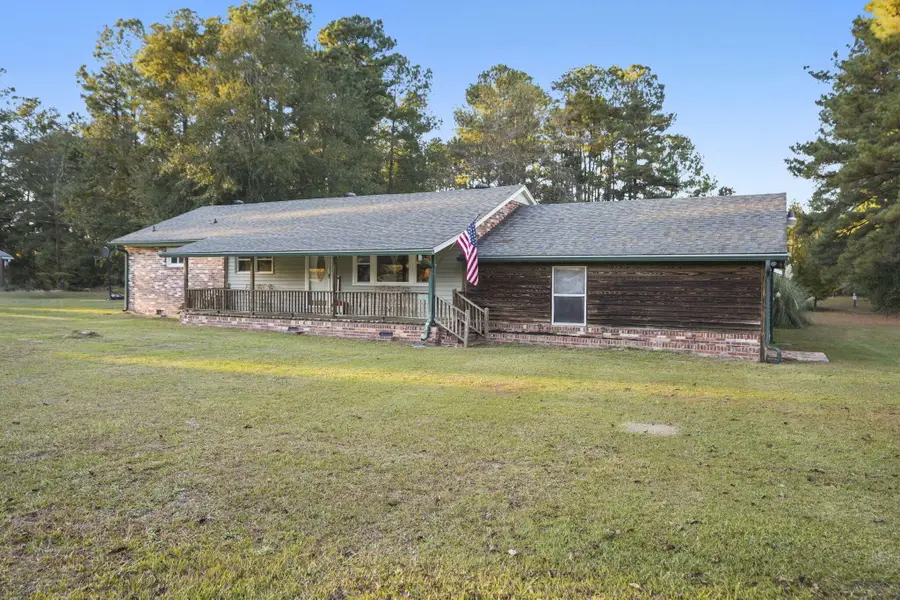2466 Norway Road, Orangeburg, SC 29115 - Image #3