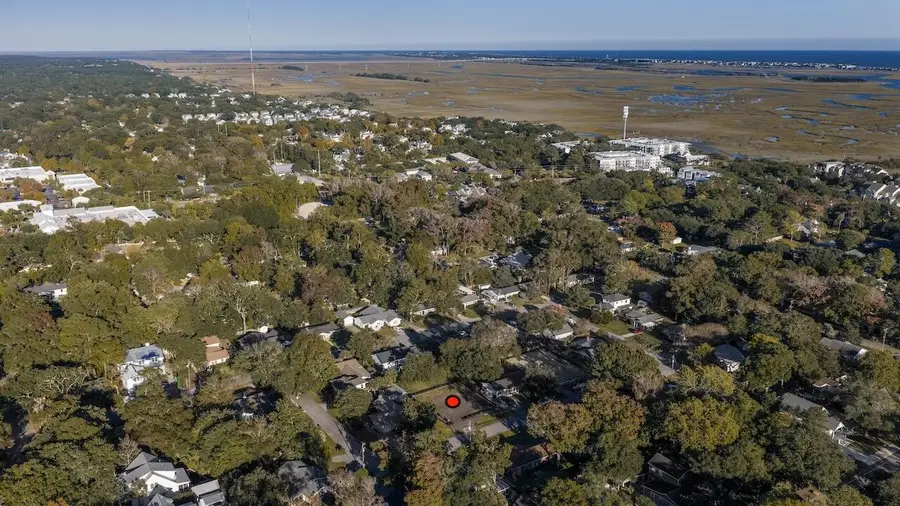 894 Randall Drive, Mount Pleasant, SC 29464 - Image #2