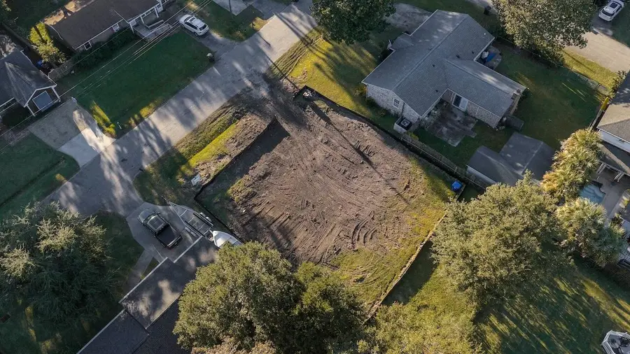 894 Randall Drive, Mount Pleasant, SC 29464 - Image #3