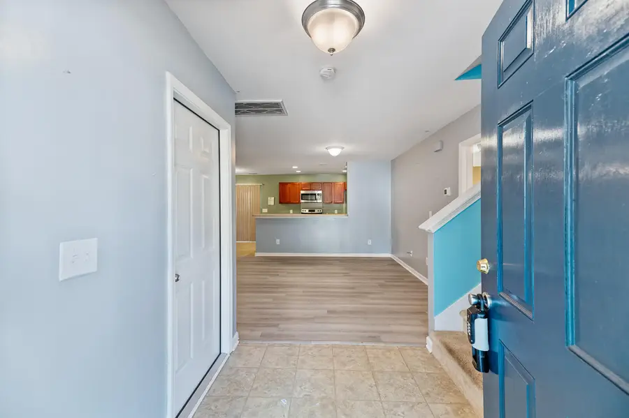 421 Savannah River Drive, Summerville, SC 29485 - Image #2