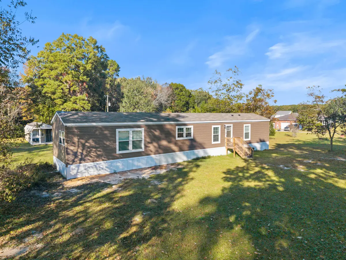 226 Collier Lane, Moncks Corner, SC 29461 - Image #1