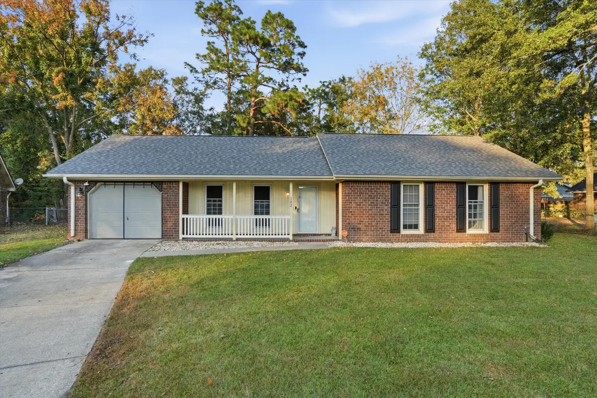 102 Moccasin Court, Summerville, SC 29486 - Image #1