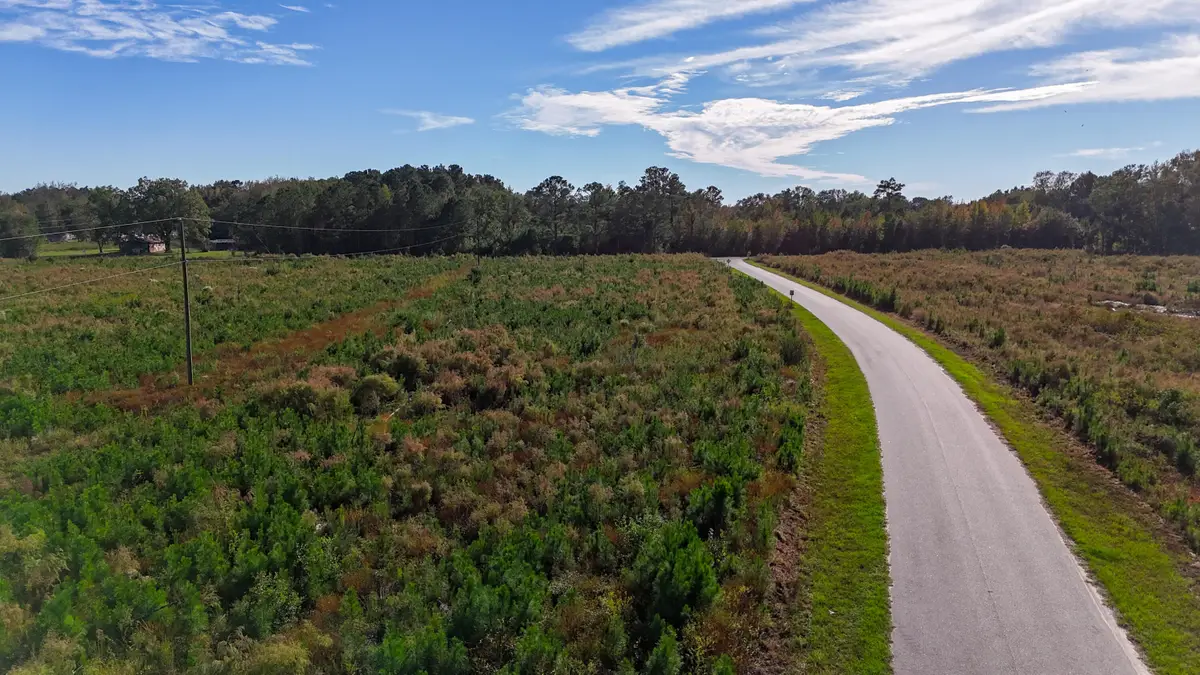 0 Spanish Drive #C, Bowman, SC 29018 - Image #1