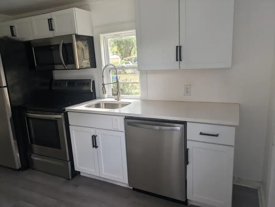 5470 Annette St Street, North Charleston, SC 29406 - Image #2