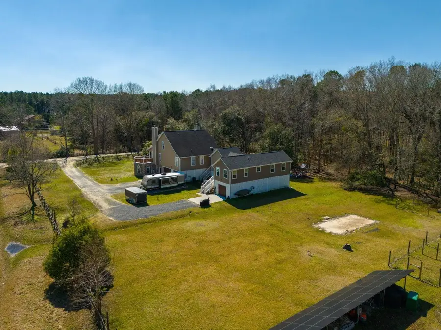 6440 Saint Anthony Drive, Hollywood, SC 29449 - Image #3