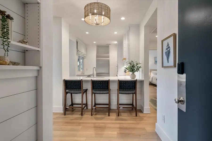 5004 Green Dolphin Way #Share A, Kiawah Island, SC 29455 - Image #3