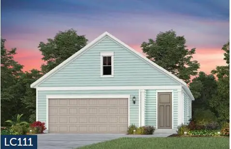 718 Coral Bells Lane, Summerville, SC 29486 - Image #1