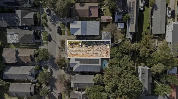 12 Gordon Street, Charleston, SC 29403