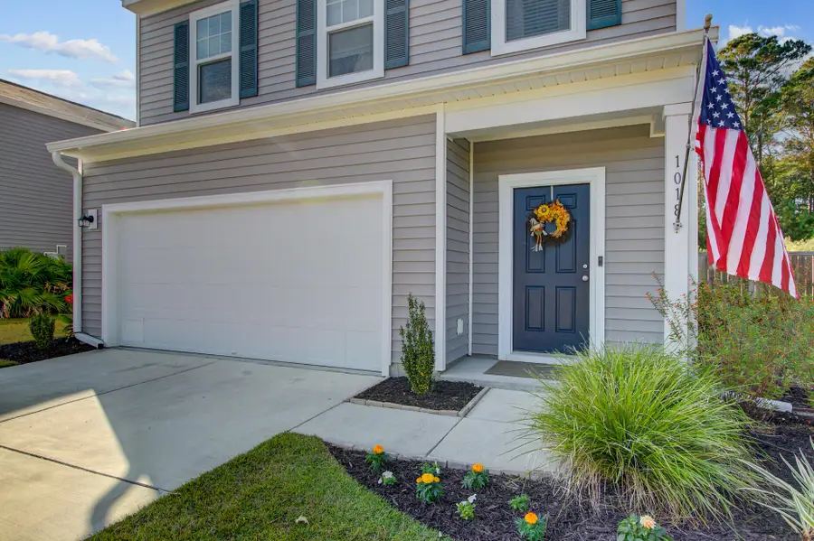 1018 Striped Lane, Johns Island, SC 29455 - Image #3