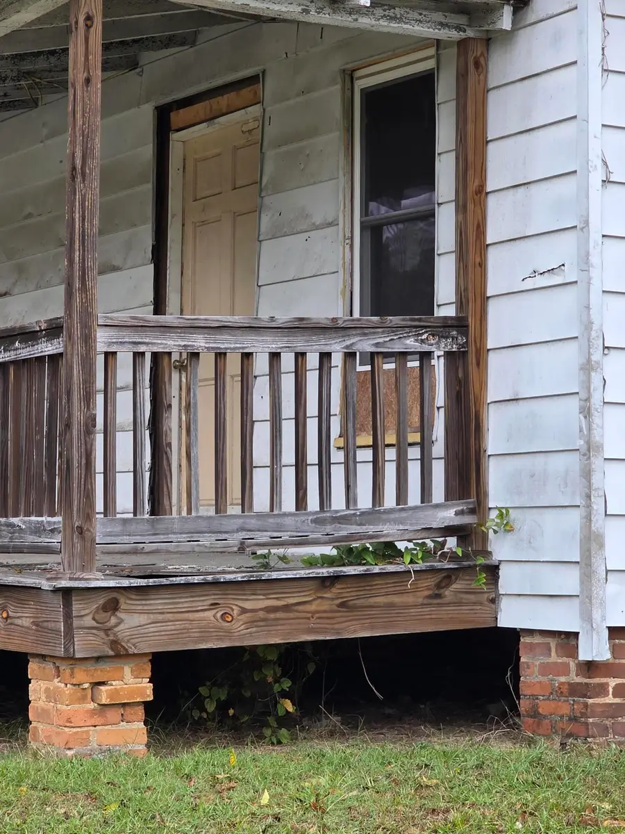 668 Maple Street, Orangeburg, SC 29115 - Image #3