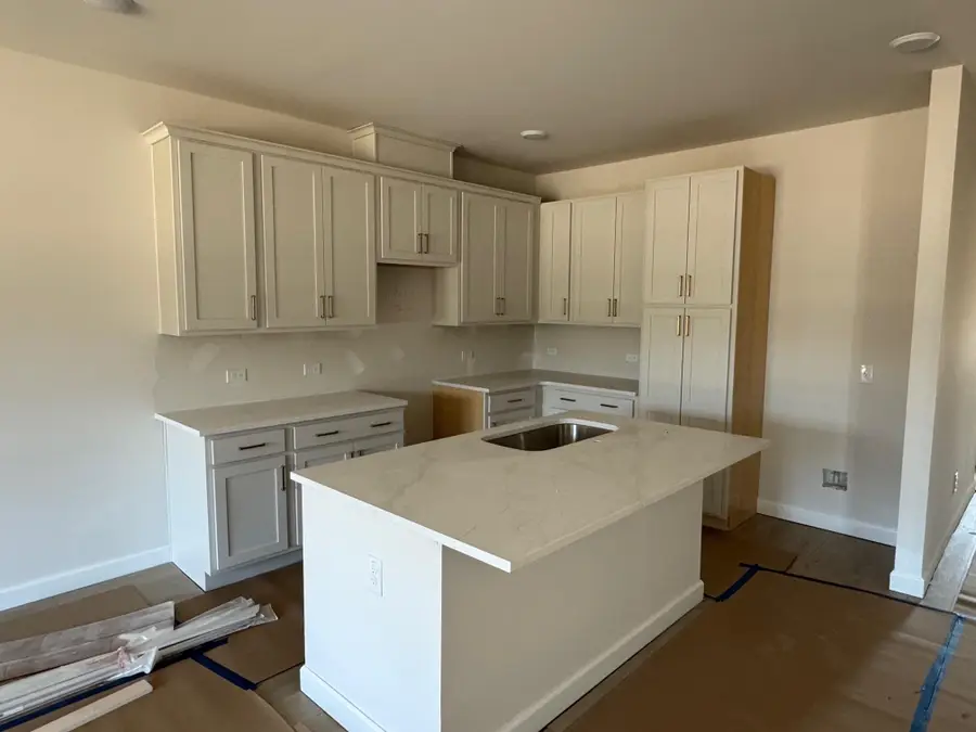 5022 Blackberry Lane, Ravenel, SC 29470 - Image #2