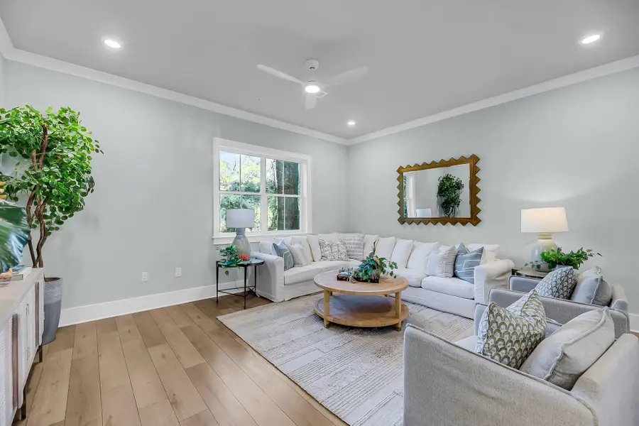 7425 Indigo Palms Way, Johns Island, SC 29455 - Image #3