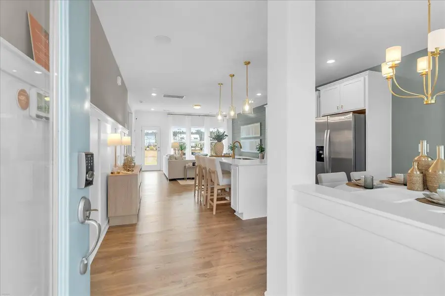 1214 Homecoming Boulevard, Ravenel, SC 29470 - Image #2