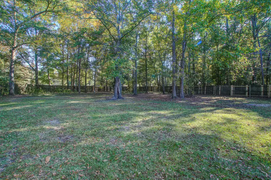 111 Legion Road, Summerville, SC 29483 - Image #2