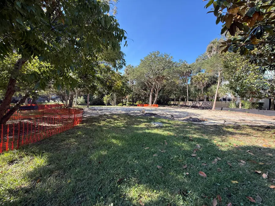 23 22nd Avenue, Isle Of Palms, SC 29451 - Image #2