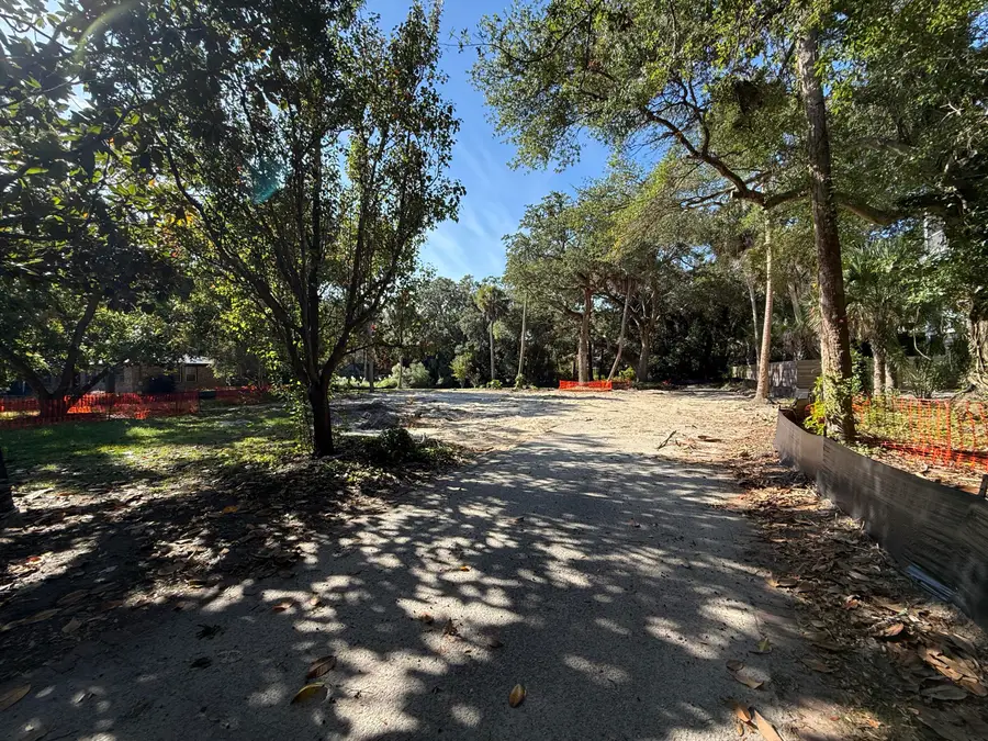 23 22nd Avenue, Isle Of Palms, SC 29451 - Image #3