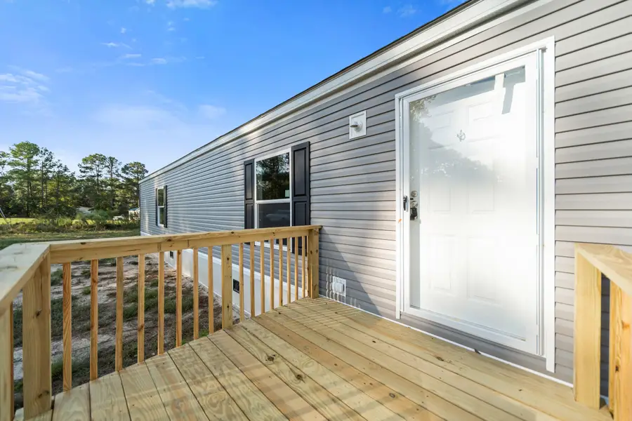 88 Lady Ashley Drive, Saint Matthews, SC 29135 - Image #3