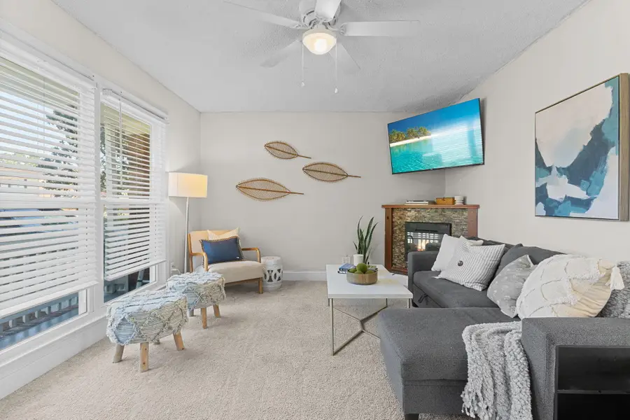 608 E 3rd North Street, Summerville, SC 29485 - Image #3