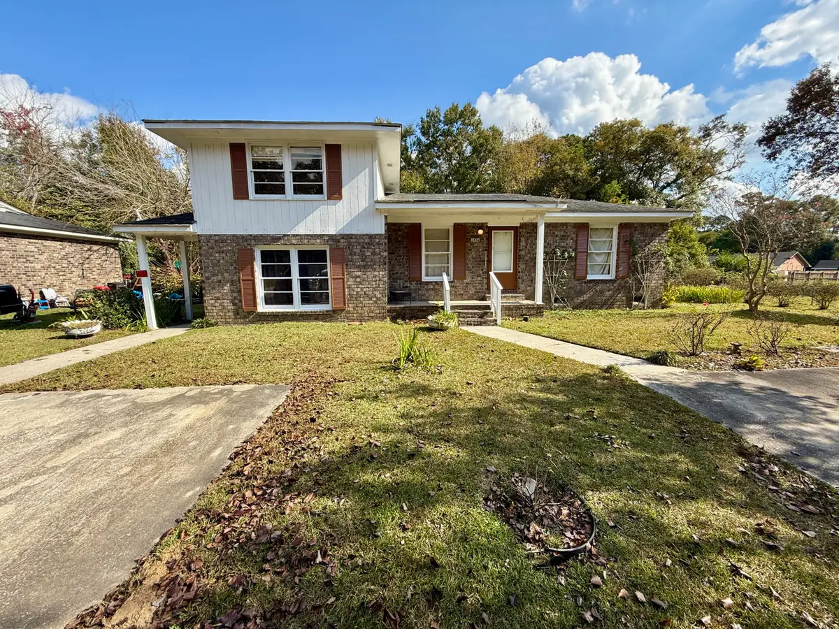 143 Braly Drive, Summerville, SC 29485 - Image #1