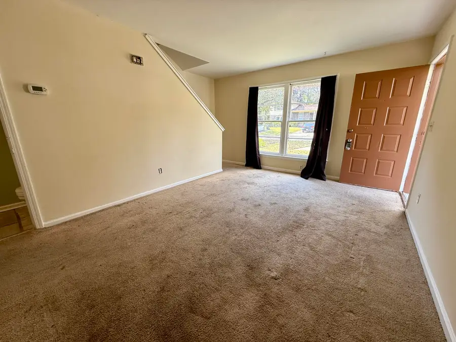 143 Braly Drive, Summerville, SC 29485 - Image #3