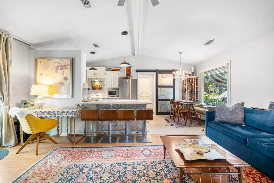 1682 Nantahala, Mount Pleasant, SC 29464 - Image #3