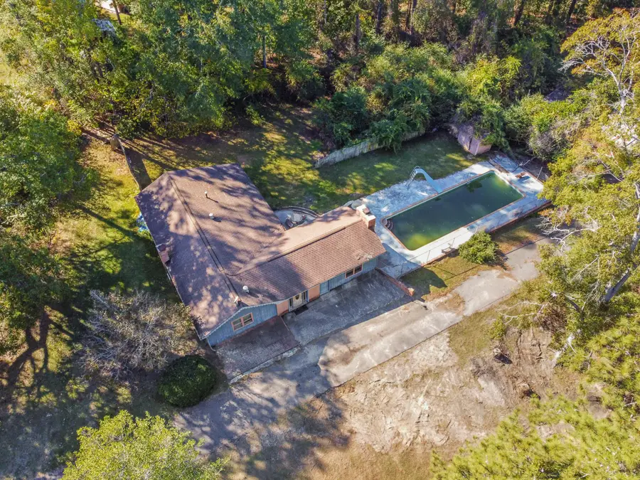 Address Withheld By Seller, Orangeburg, SC 29115 - Image #3