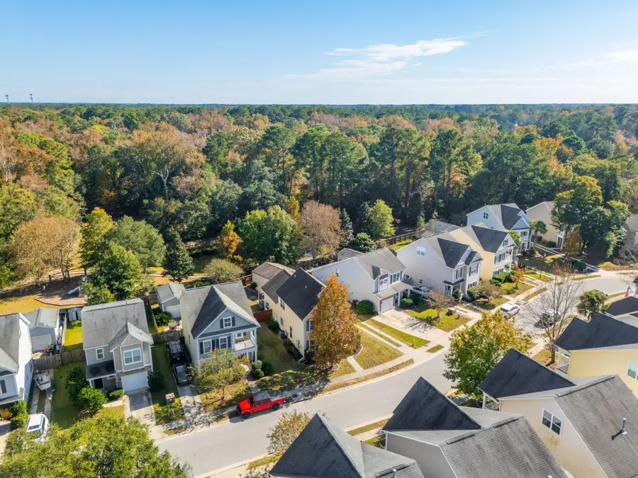 1818 Towne Street, Johns Island, SC 29455 - Image #2